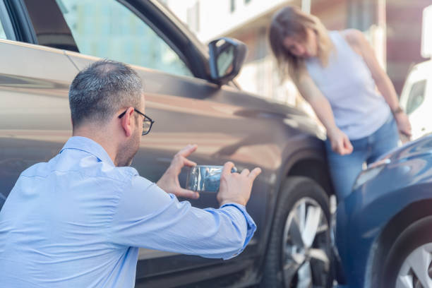 Auto insurance coverage in Rotan, Rotan, TX