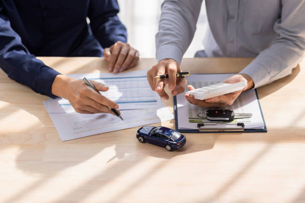 Local Rotan, TX insurance for Rotan drivers